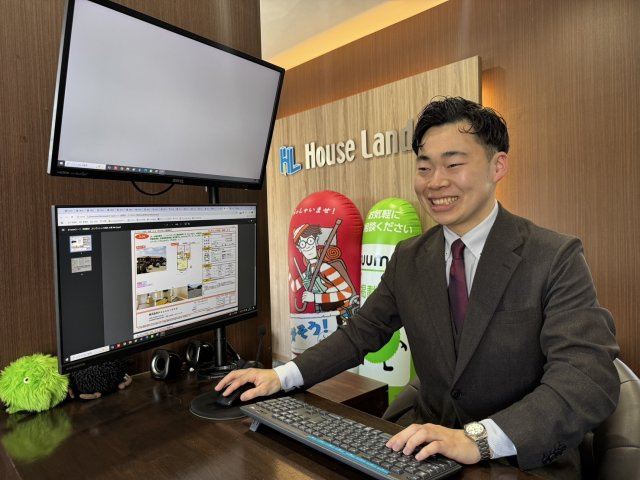 中野 公平の画像1