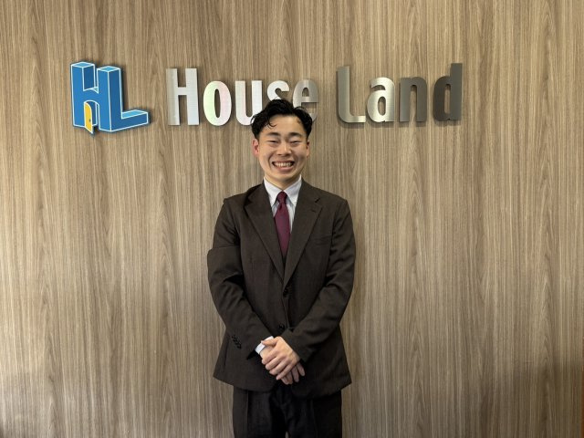 中野 公平の画像2