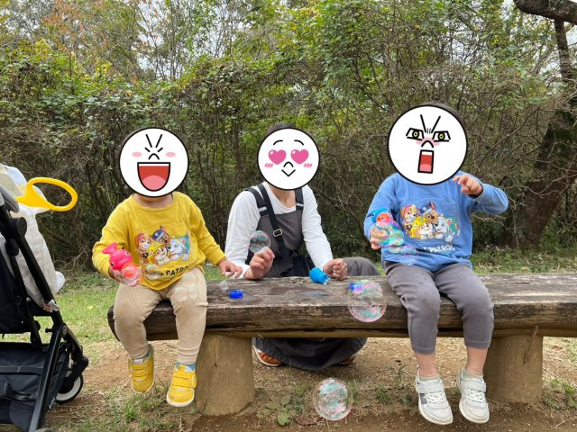 元吉 和摩の画像2