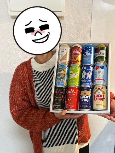 元吉 和摩の画像3