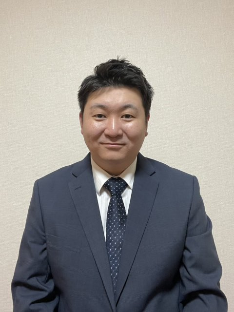 小林泰雅の画像