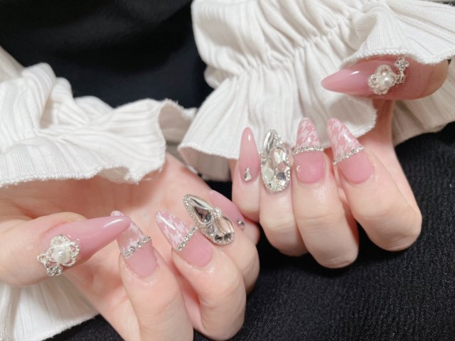 森 田の画像2