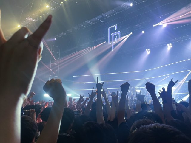 森 田の画像3
