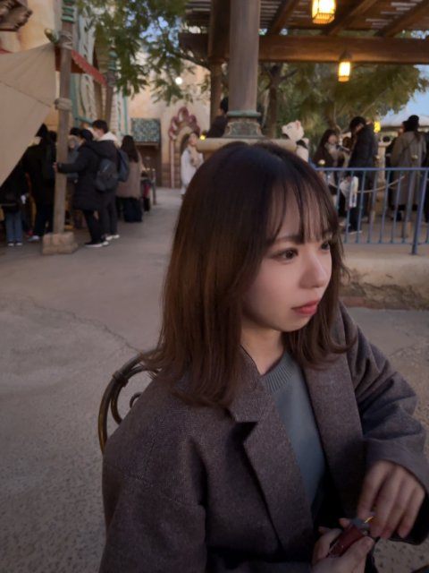 白土 渚の画像3