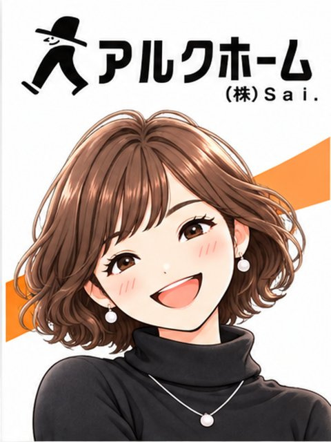 芹澤 優の画像1
