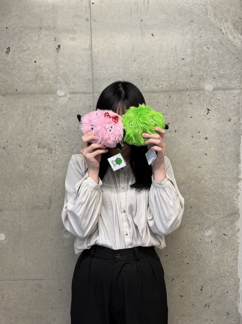 椎名 みのり