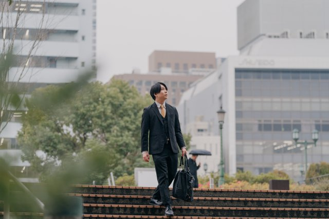 石曽根 祐貴の画像2