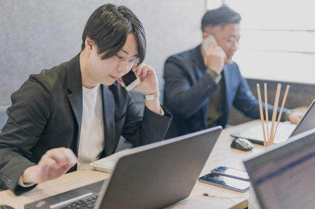 石曽根 祐貴の画像3