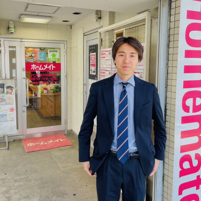 芝 優司の画像1