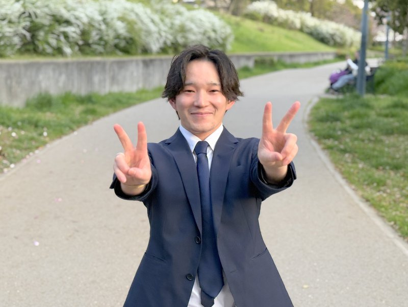 溝上 仁の画像2