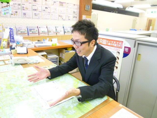 中山 圭一の画像