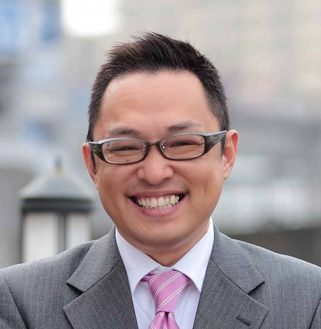 濱田憲明の画像