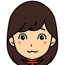 石田真理の画像