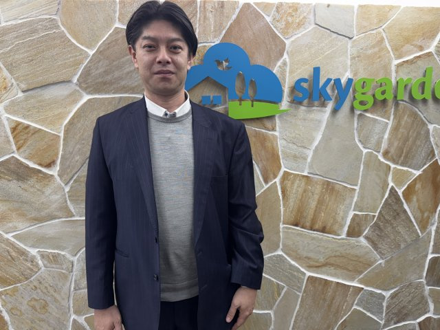 鈴木 順二の画像2