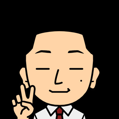 江田 瑞基の画像1