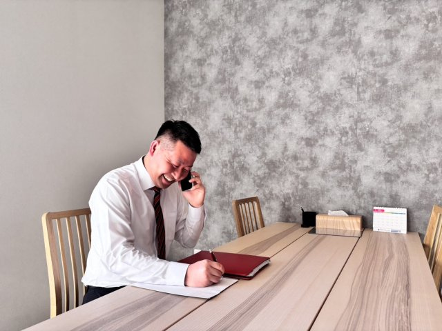 柿沼 裕一郎の画像2