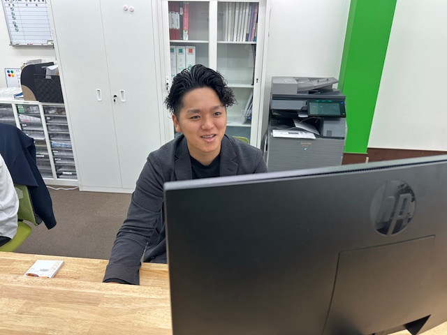 岩川 涼茉の画像2