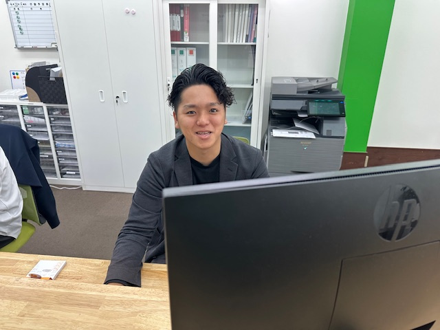 岩川 涼茉の画像3