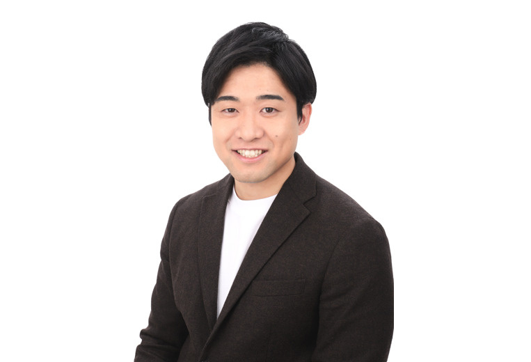 専務 田辺 嘉大