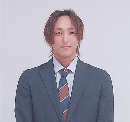 村松明仁の画像