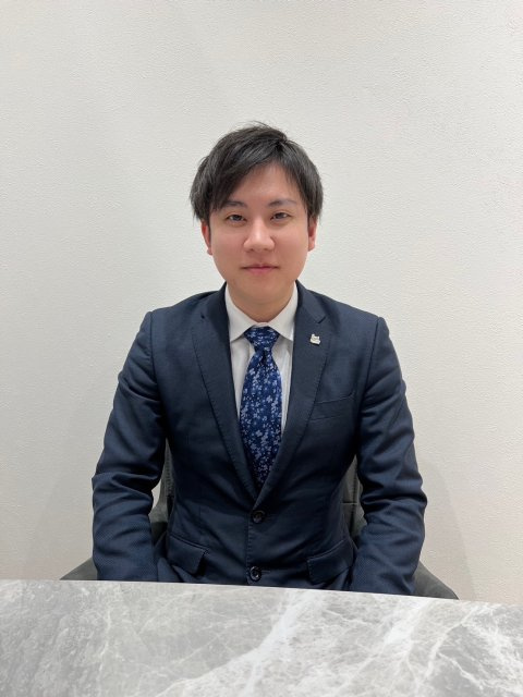 泉谷 　達栄