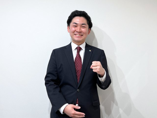 北村 大樹の画像