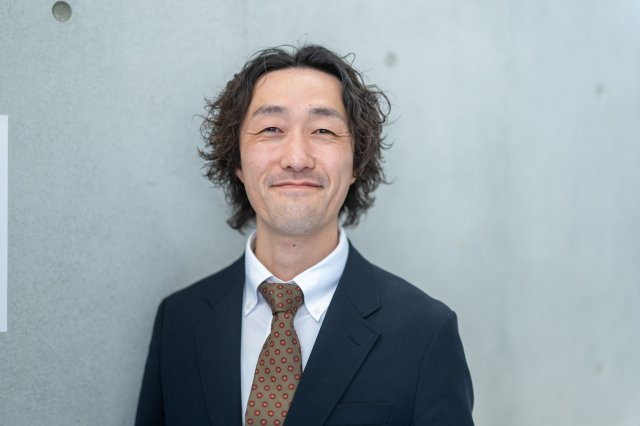 の画像