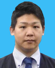 熊倉 正和の画像