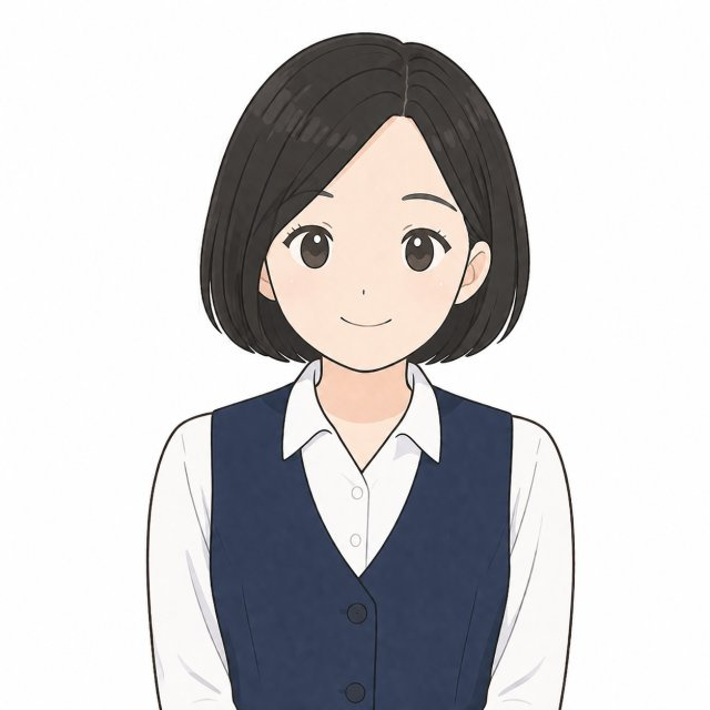北村綾乃の画像