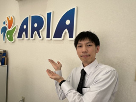 -横浜店 大野の画像1