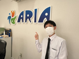 -横浜店 大野の画像2