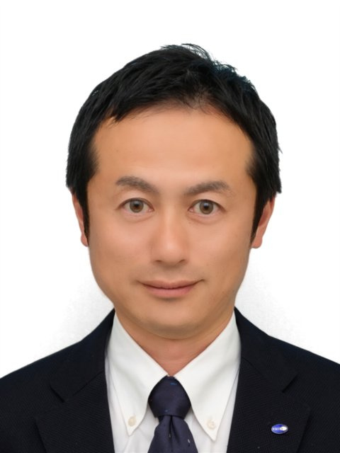 古川 大智