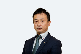 平井 典文の画像