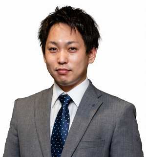 池田 美裕の画像