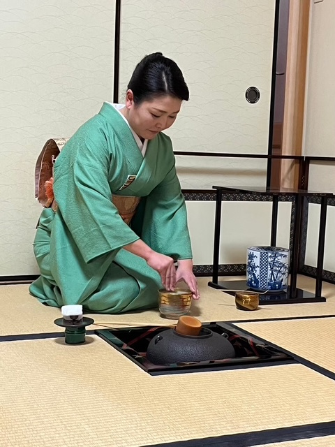 S Kの画像2