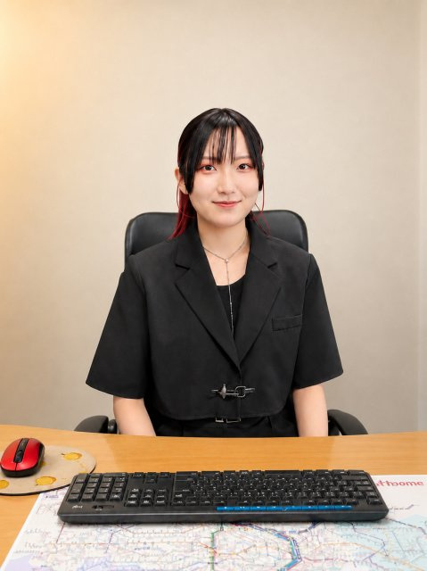 吉村 沙祐の画像1
