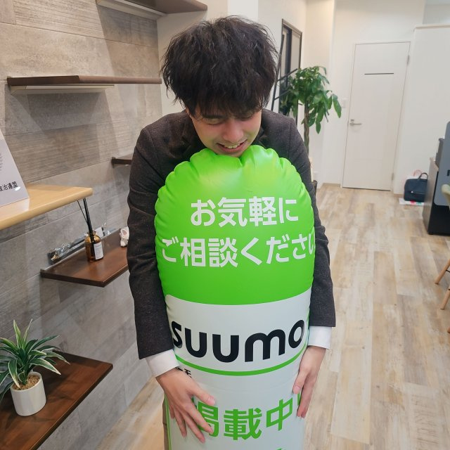 三浦 彰太の画像2