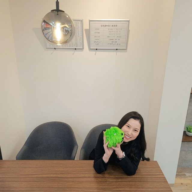 佐藤 せいらの画像2