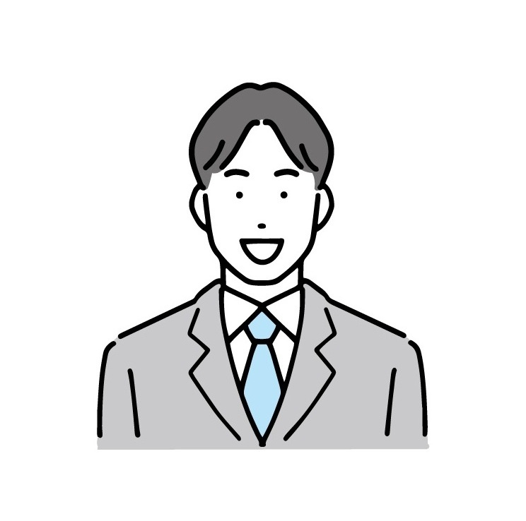 いちかわ 　の画像1