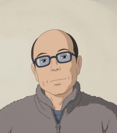 青柳 信也の画像1