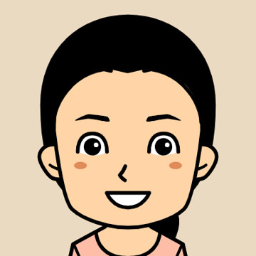 山田文江の画像