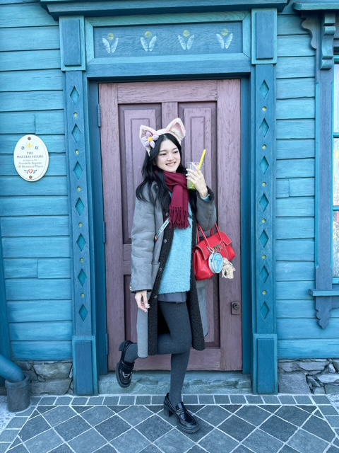 石川 万夏の画像2