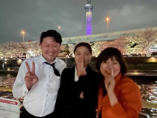 國兼 弘行の画像2