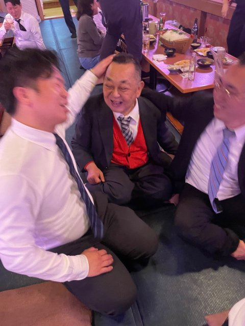 武次 秀夫の画像2