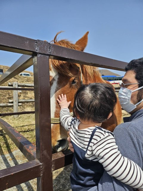 鹿子島 寿徳の画像3