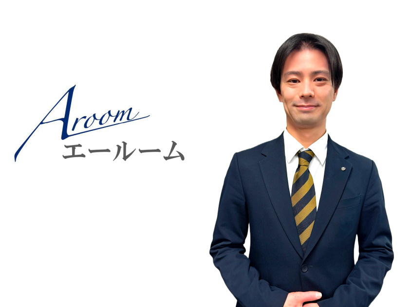 武田裕貴の画像