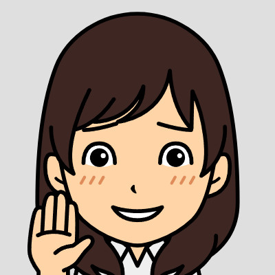 土居 美希の画像1
