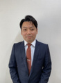 担当者画像