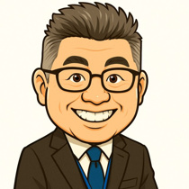 堀田 訓広の画像3