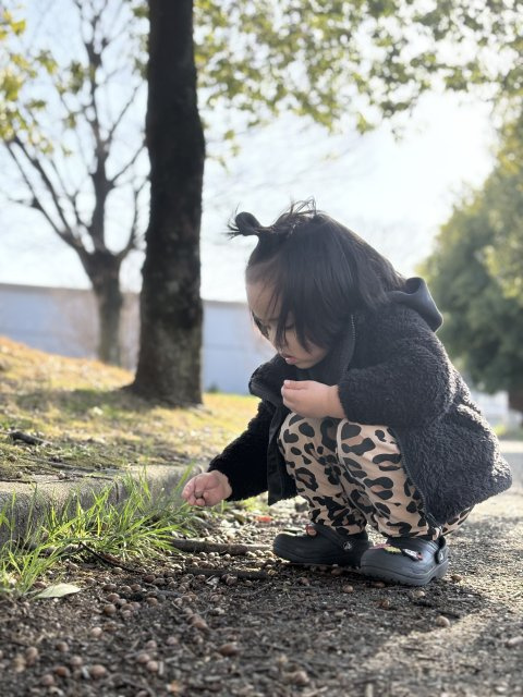 寺井 響の画像2